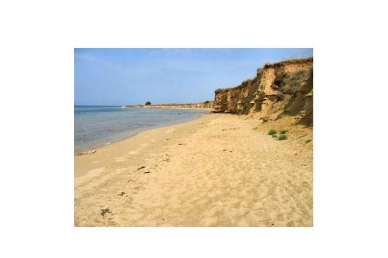 Apartmány IvaMar – foto 17