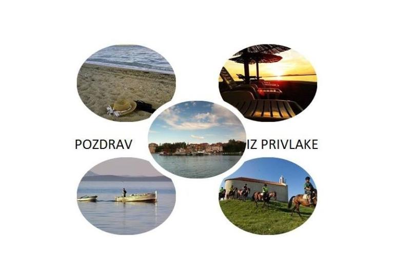 Apartmány IvaMar – foto 18