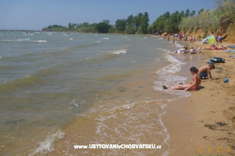 Apartmány IvaMar – foto 2