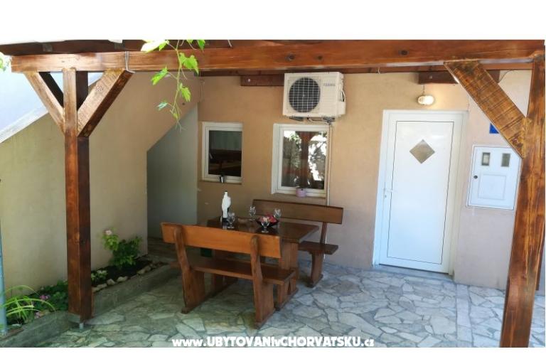 Apartmány IvaMar – foto 3