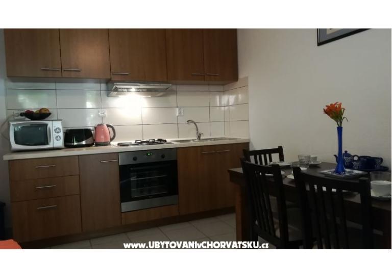 Apartmány IvaMar – foto 6