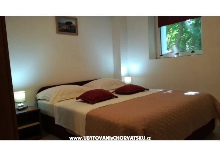 Apartmány IvaMar – foto 8