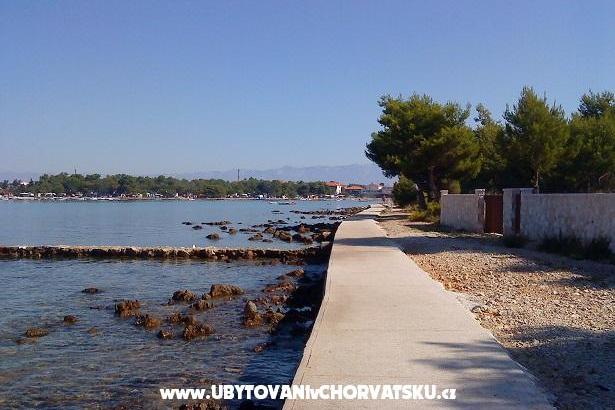 Apartmány  Providenca – foto 10