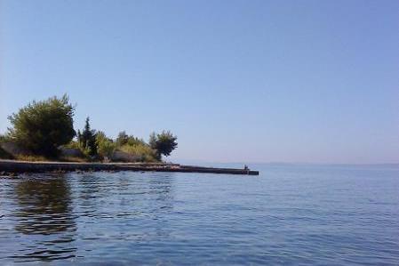 Apartmány  Providenca – foto 11