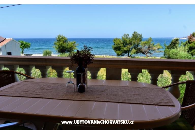 Apartmány  Providenca – foto 12