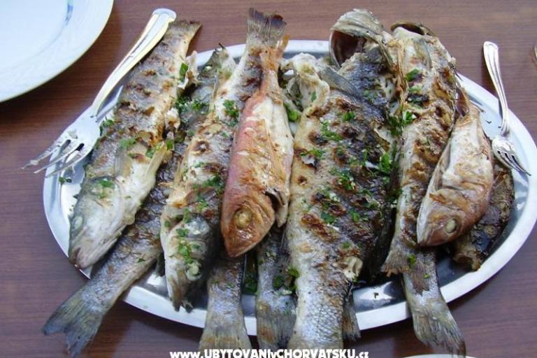 Apartmány  Providenca – foto 16