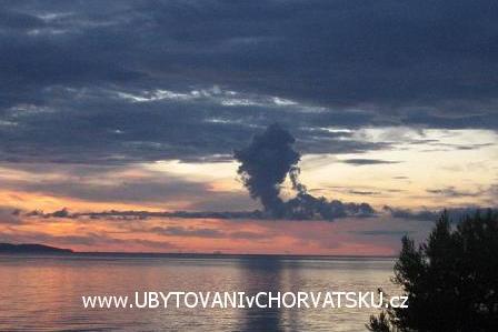 Apartmány  Providenca – foto 2