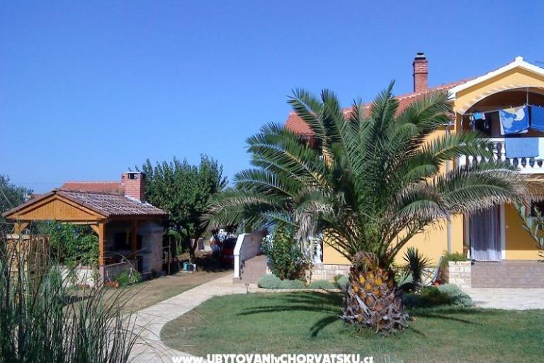 Apartmány  Providenca – foto 5