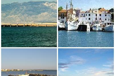 Apartmány  Providenca – foto 6