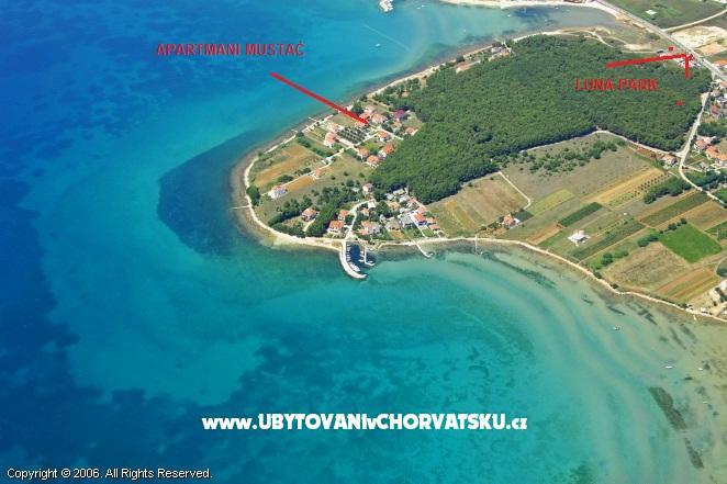 Apartmány  Providenca – foto 7