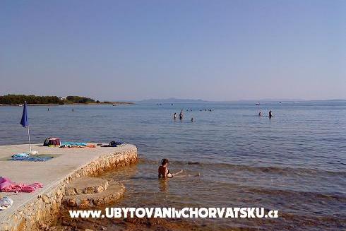 Apartmány  Providenca – foto 8