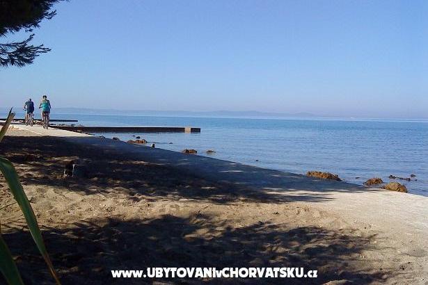 Apartmány  Providenca – foto 9