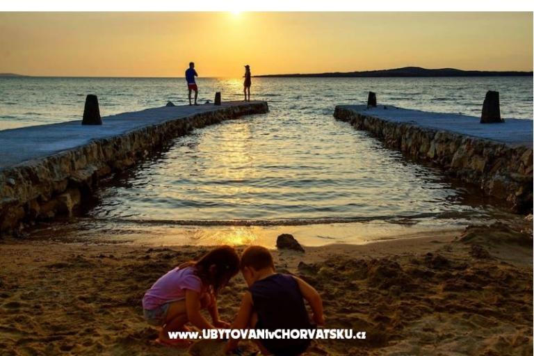 Apartmány Lantana – foto 11