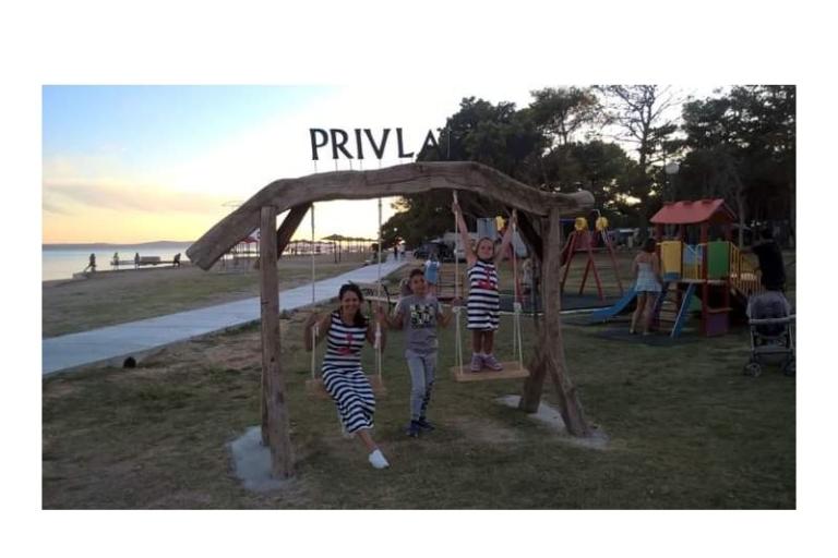 Apartmány Lantana – foto 13