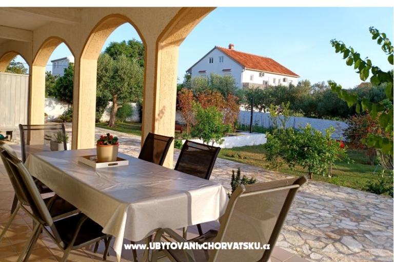 Apartmány Lantana – foto 3