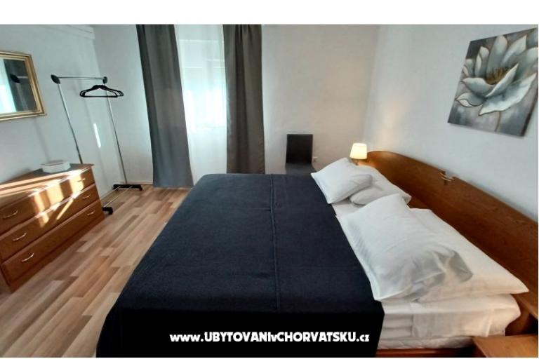 Apartmány Lantana – foto 4