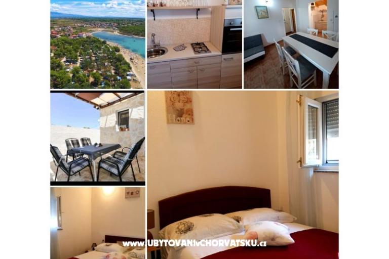 Apartmány Lantana – foto 5