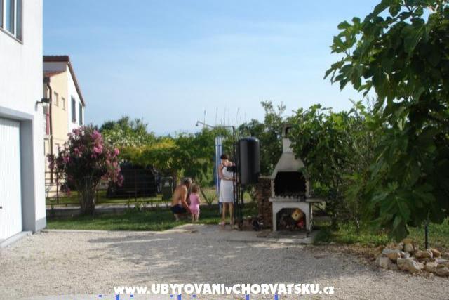 Apartmány Nikolic – foto 3