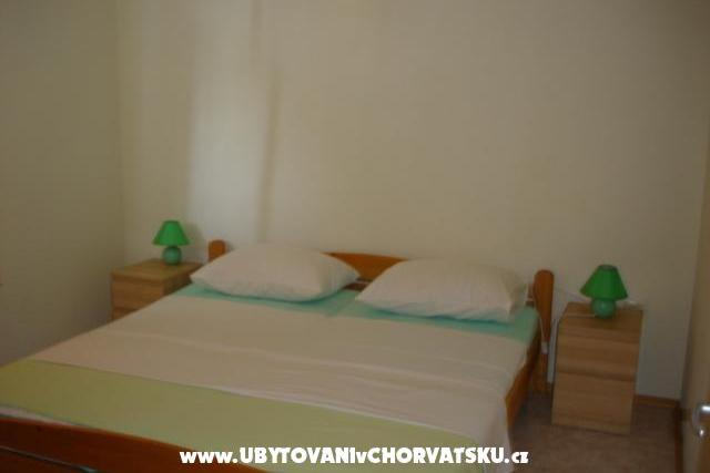 Apartmány Nikolic – foto 6
