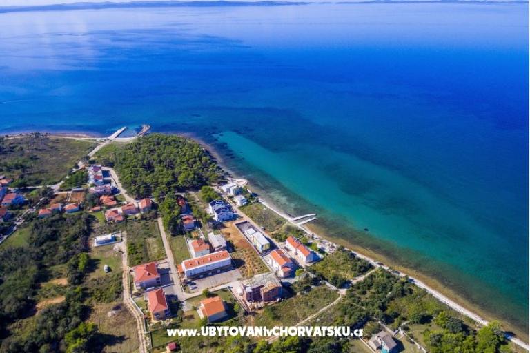 Apartmány Punta – foto 10