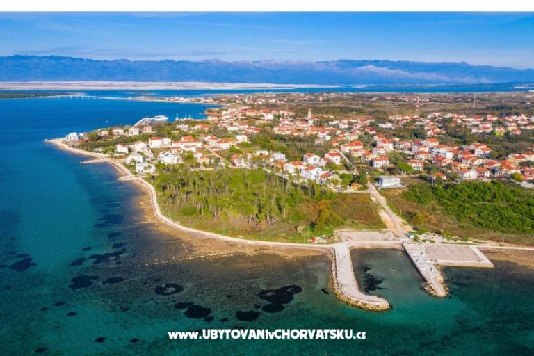 Apartmány Punta – foto 12