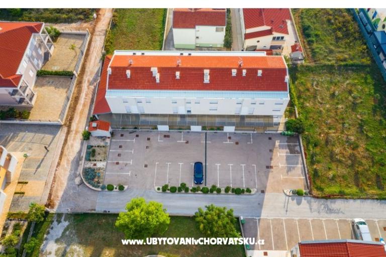 Apartmány Punta – foto 13