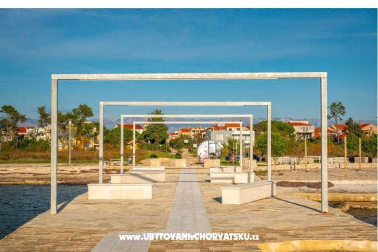 Apartmány Punta – foto 15