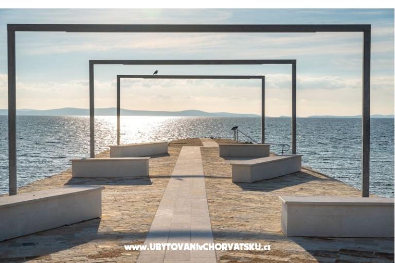 Apartmány Punta – foto 16