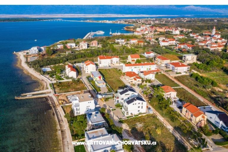 Apartmány Punta – foto 17