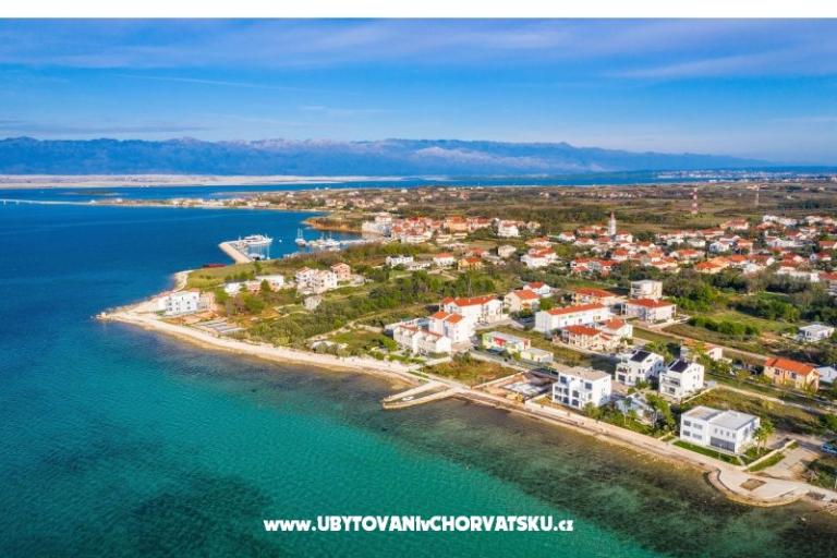 Apartmány Punta – foto 18