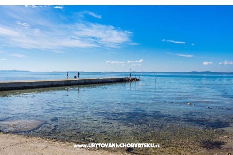 Apartmány Punta – foto 3