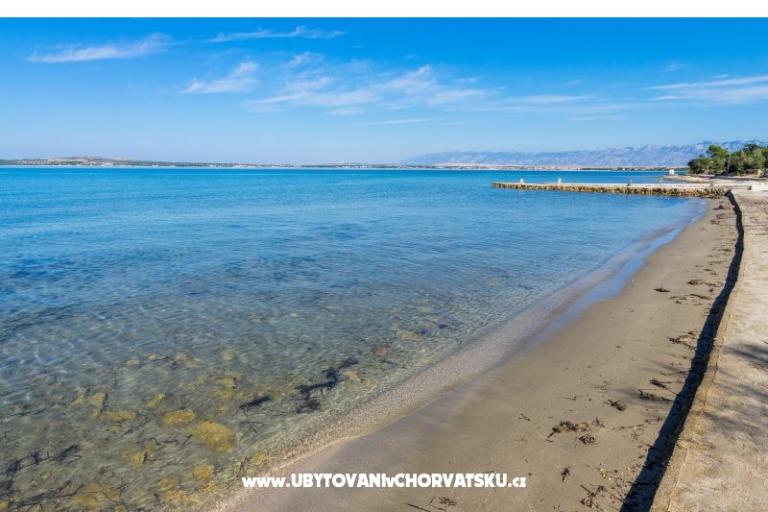 Apartmány Punta – foto 5