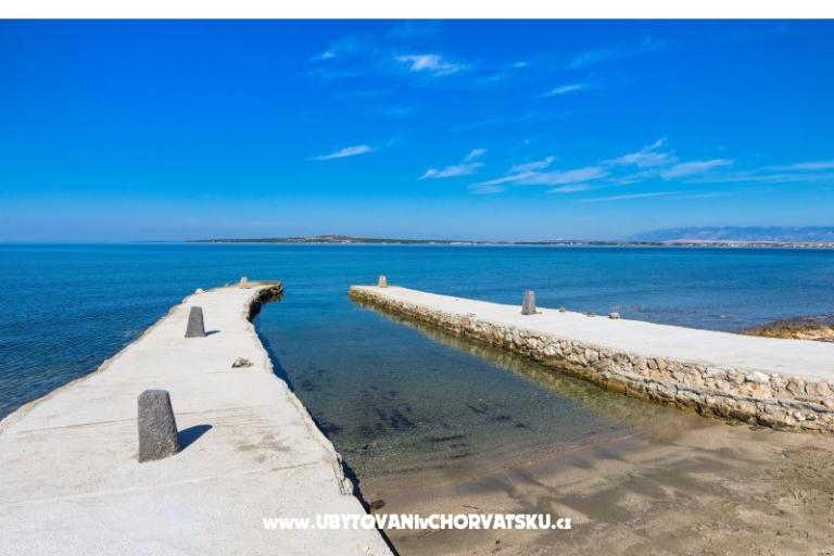 Apartmány Punta – foto 6