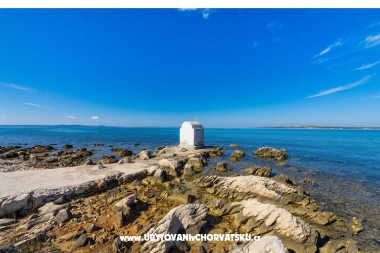 Apartmány Punta – foto 7