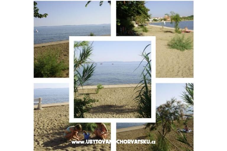 Apartmány Sanja – foto 15