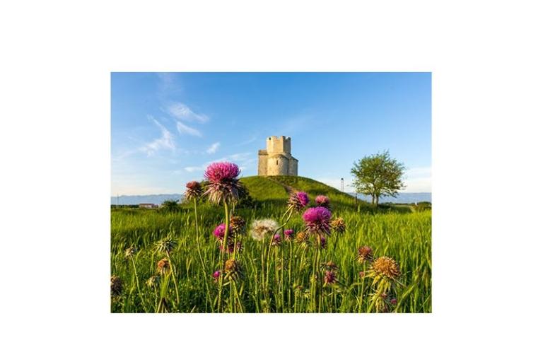 Apartmány Šarić – foto 13