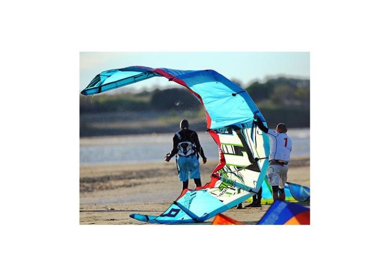 Apartmány Šarić – foto 14