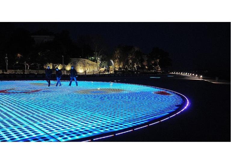 Apartmány Šarić – foto 18