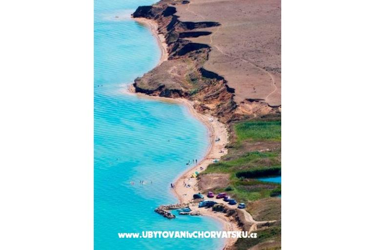 Apartmány Šarić – foto 4