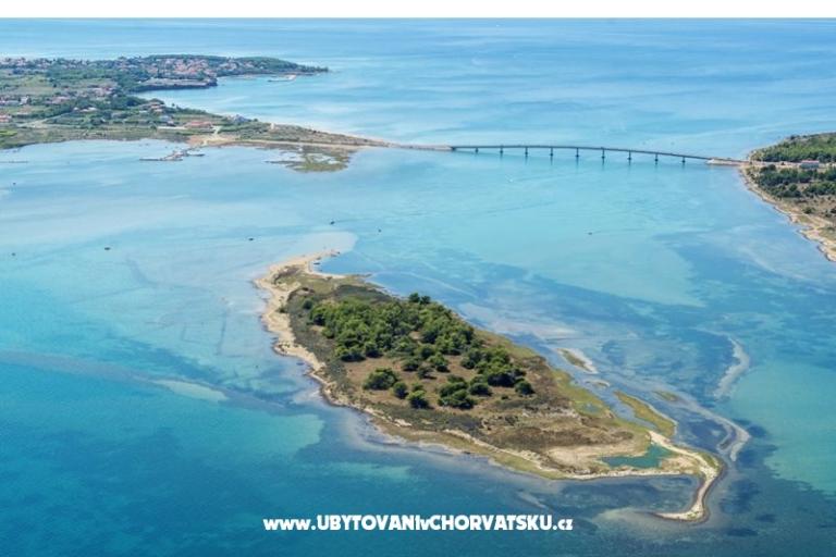 Apartmány Šarić – foto 5