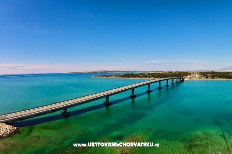 Apartmány Šarić – foto 7