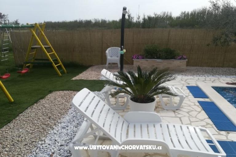 Apartmány Simoni – foto 10