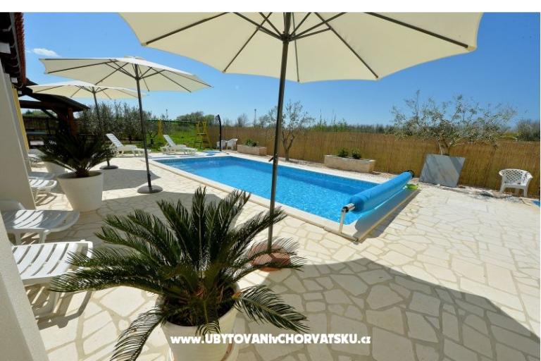 Apartmány Simoni – foto 12