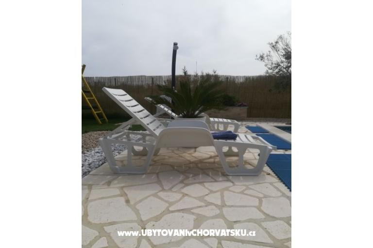 Apartmány Simoni – foto 8