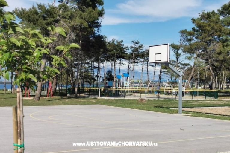 Apartmány Štagar – foto 10