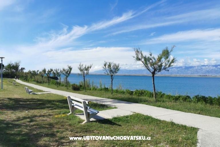 Apartmány Štagar – foto 11