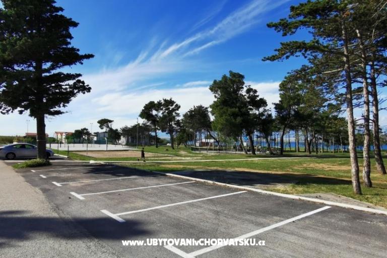 Apartmány Štagar – foto 12