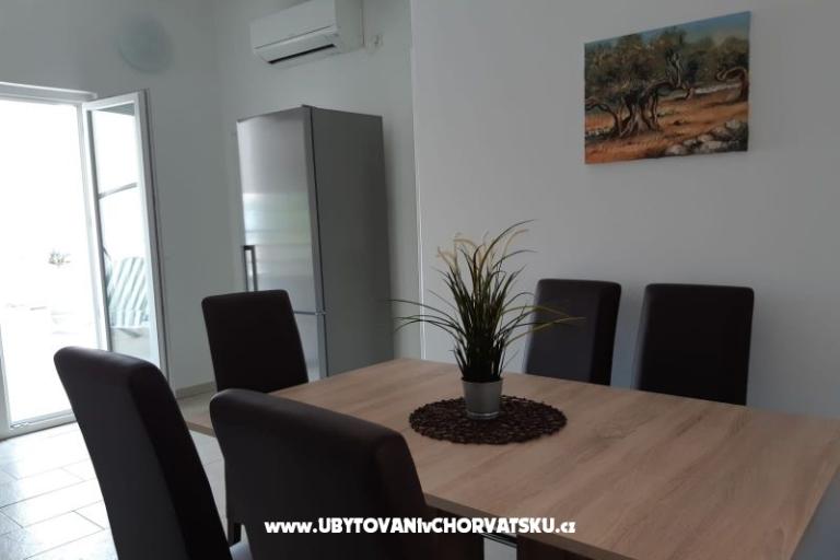 Apartmány Štagar – foto 13