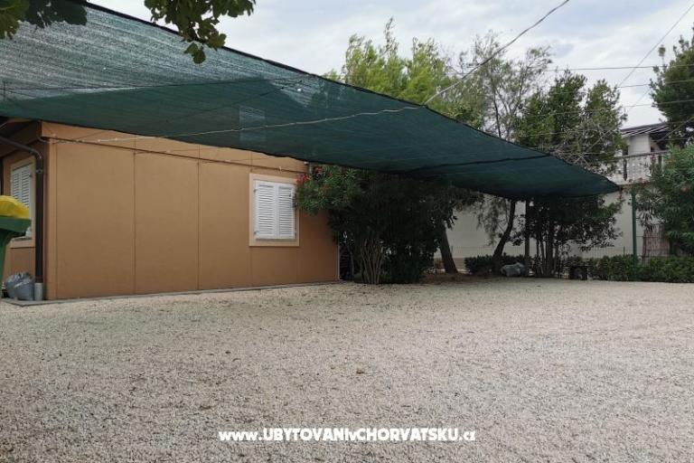 Apartmány Štagar – foto 14