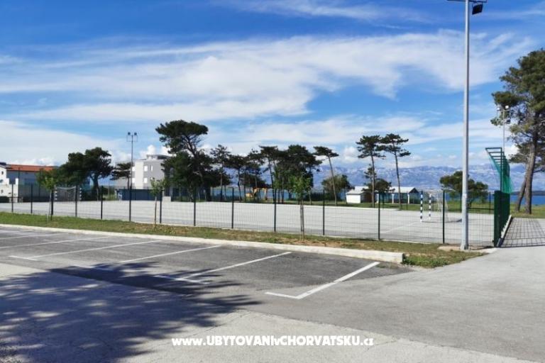 Apartmány Štagar – foto 15